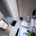 Modern 1 Bed In 公寓 利兹