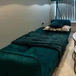 Modern 1 Bed In 公寓 *
