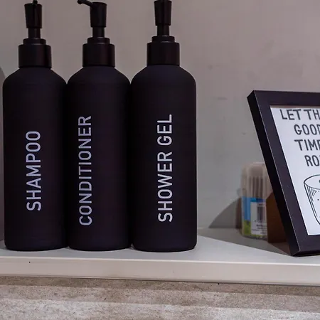 Modern 1 Bed In * Leeds (West Yorkshire)