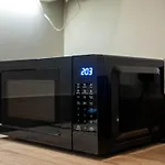 Modern 1 Bed In