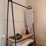 Modern 1 Bed In Apartment *